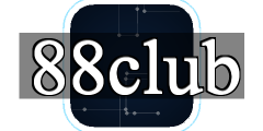 88club