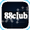 88club