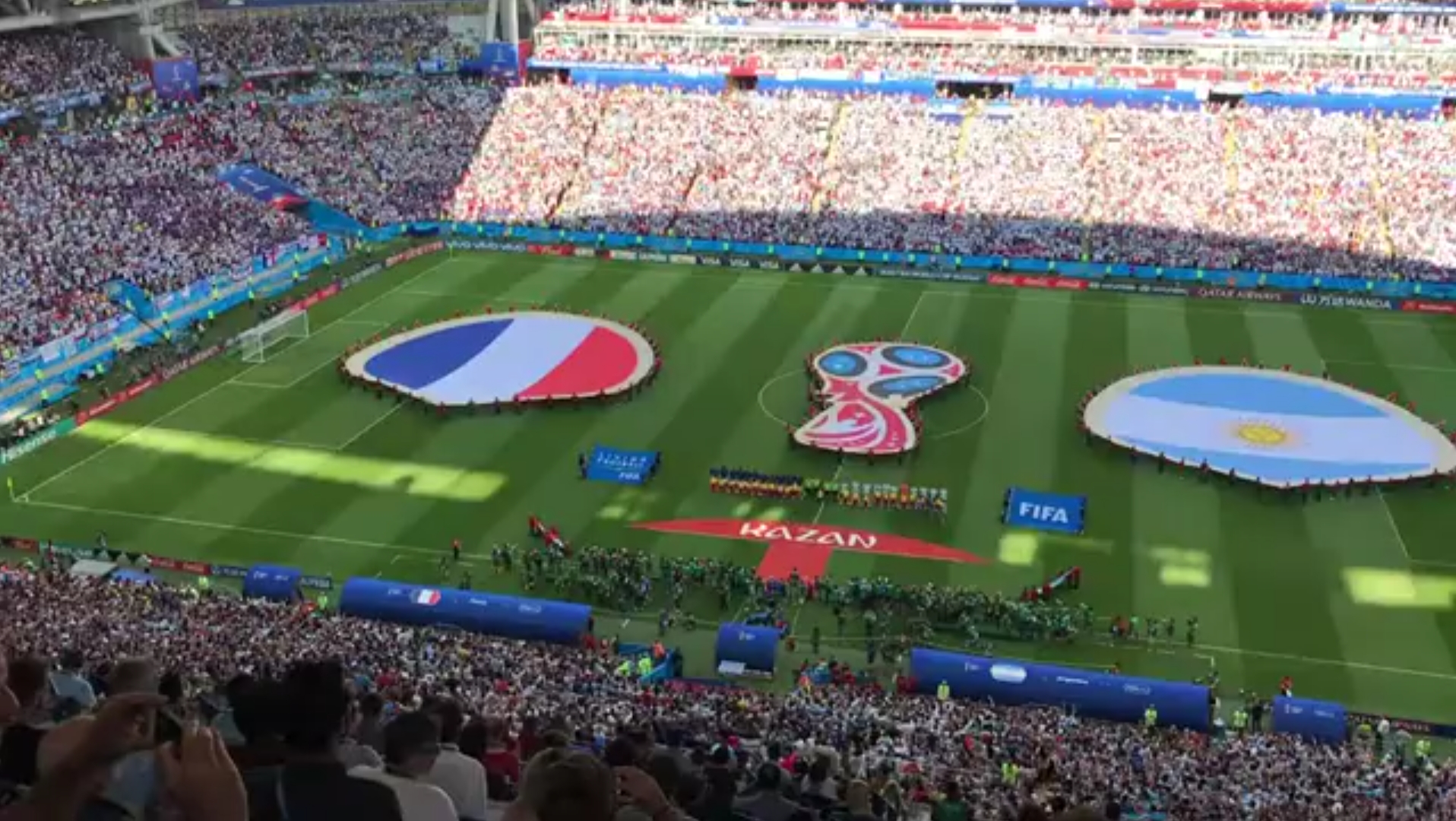 西亚在