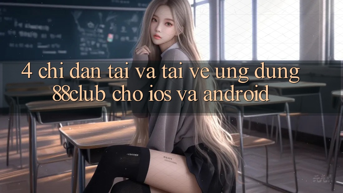 4. Chỉ dẫn Tải Và Tải về Ứng Dụng 88club Cho iOS Và Android
