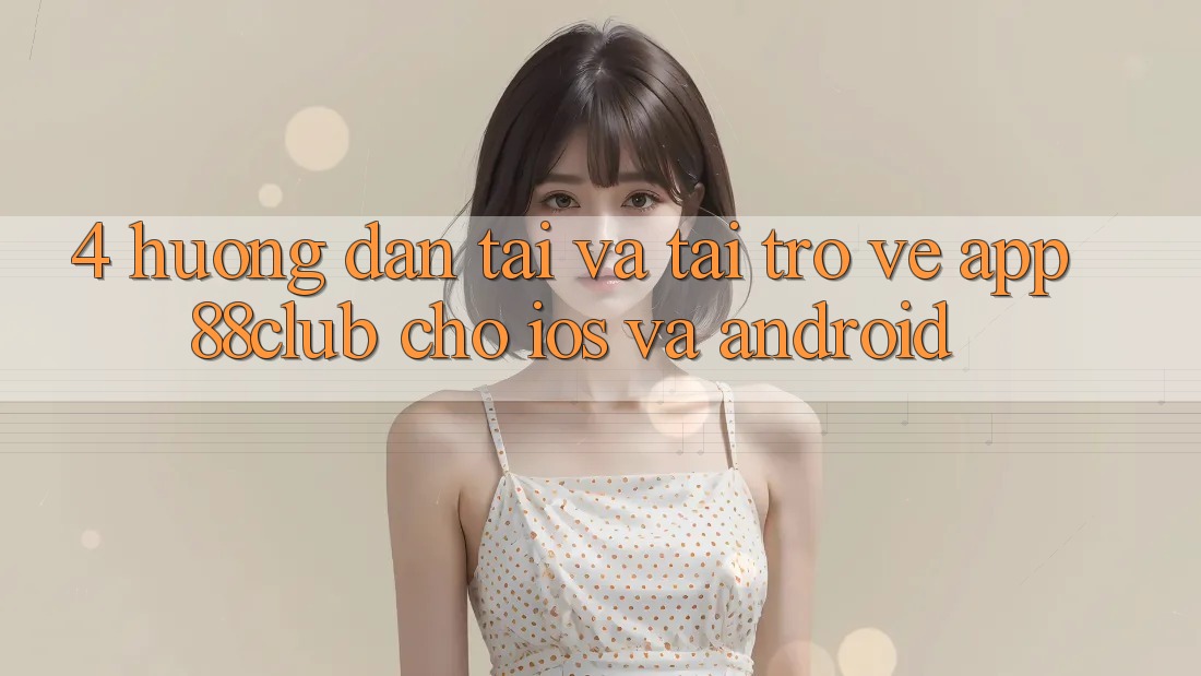 4. Hướng Dẫn Tải Và Tải trở về App 88club Cho iOS Và Android 4. Hướng Dẫn Tải Và Tải trở về App 88club Cho iOS Và Android