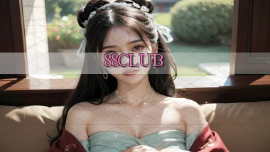 88club