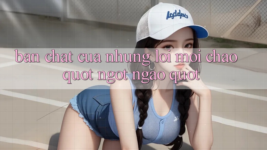 Bản Chất Của Những Lời Mời Chào " Ngọt Ngào" Bản Chất Của Những Lời Mời Chào " Ngọt Ngào"