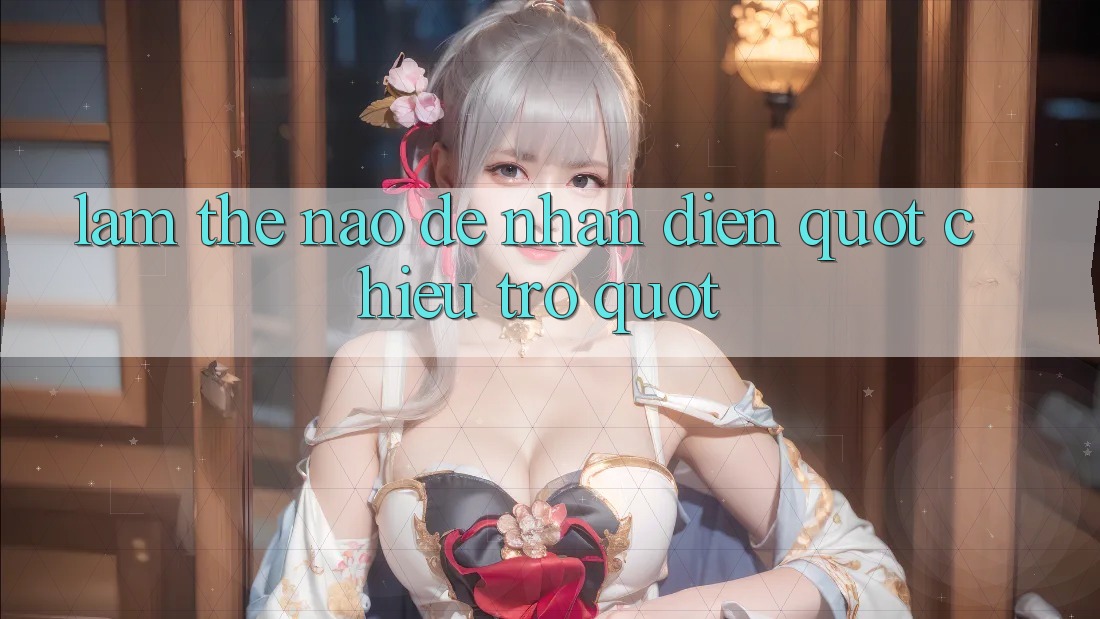 Làm Thế Nào Để Nhận Diện " Chiêu Trò" ? Làm Thế Nào Để Nhận Diện " Chiêu Trò" ?