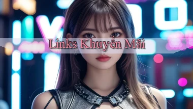 Links Khuyến mãi