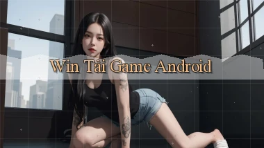 win Tải game Android