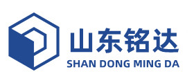 九游 (中国)官方网站 - 九游官网唯一登录入口机械设备有限公司